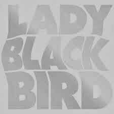 Lady Blackbird - Black Acid Soul - Deluxe Edition