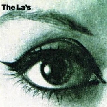 La's, The - The LA's