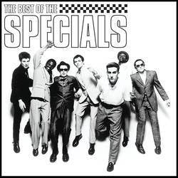 Specials, The - Best of The Specials