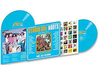 Various Artists / Soul Jazz Records presents - ‘Studio One Roots’ 20th Anniversary Edition
